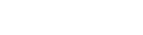 The Defiant for Dark