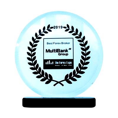 31a Best Forex Broker 2019