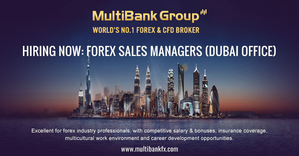 Hiring now Cyprus Banner V2 26 July 1
