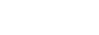 Finbold for Dark