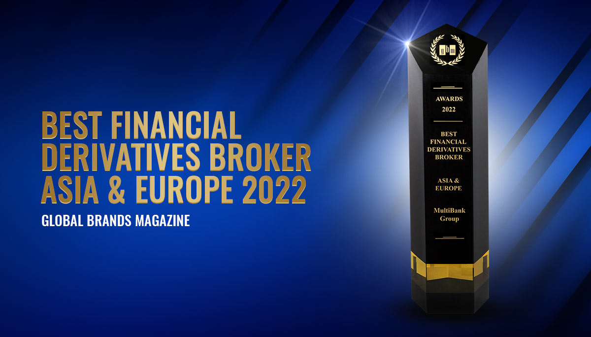 8b Gbm Finance 2022
