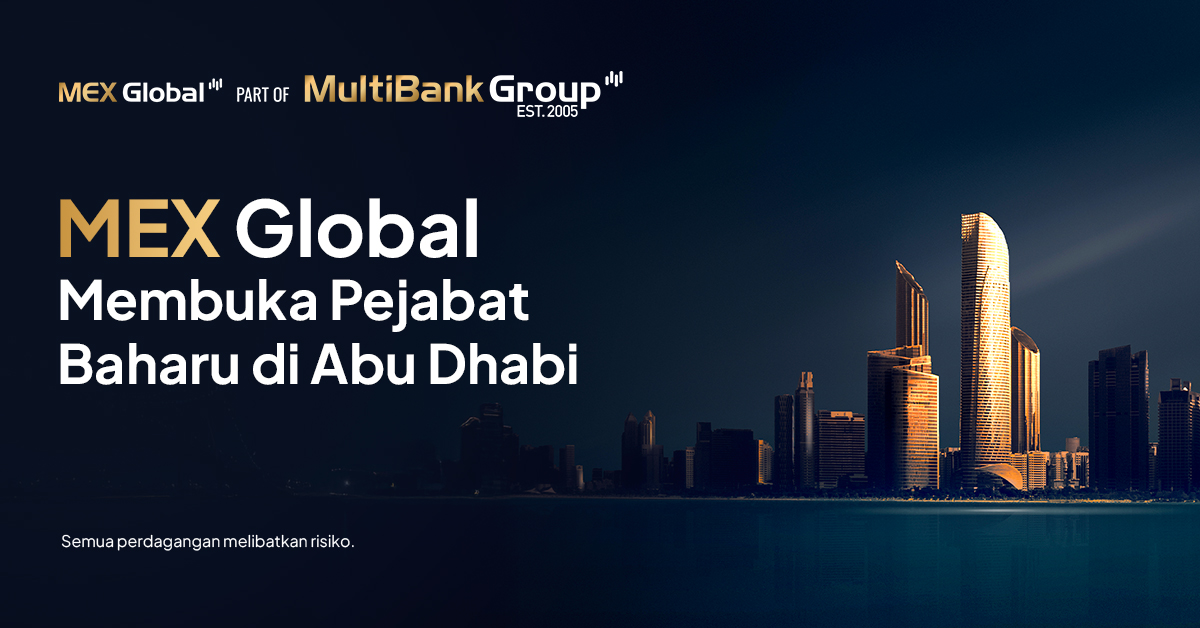 Ms 4 Mex Global New Office in Abu Dhabi Web 1200 X 628