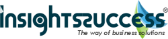 Logo Insight Success
