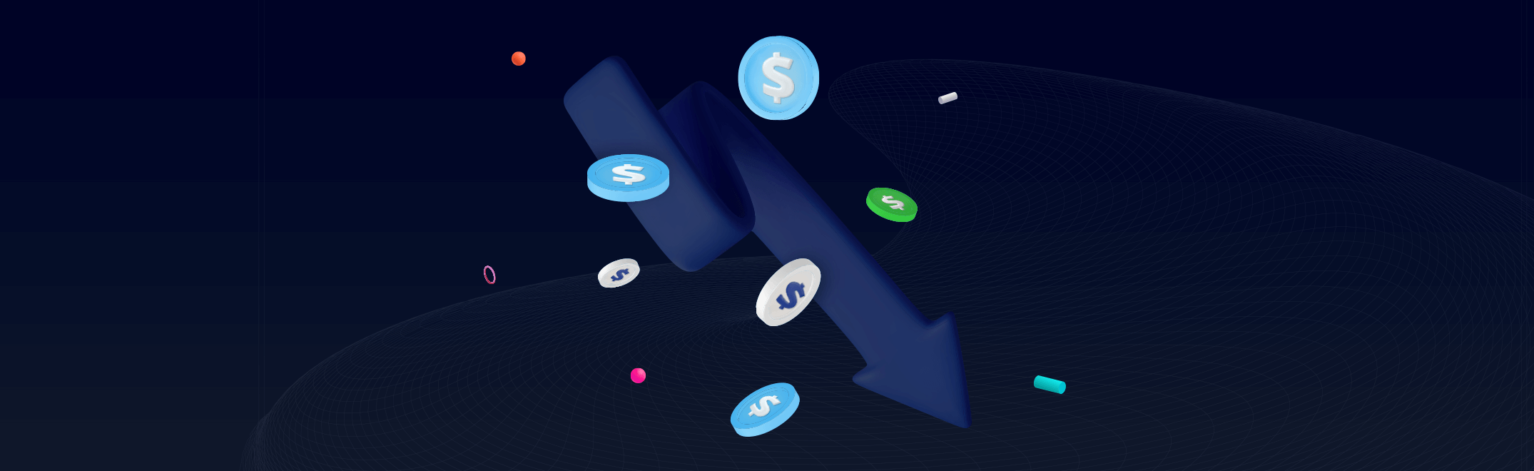 Blog Insidethemarkets Dedollarization D