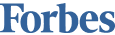 Logo Forbes for Light