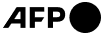 Logo Afp
