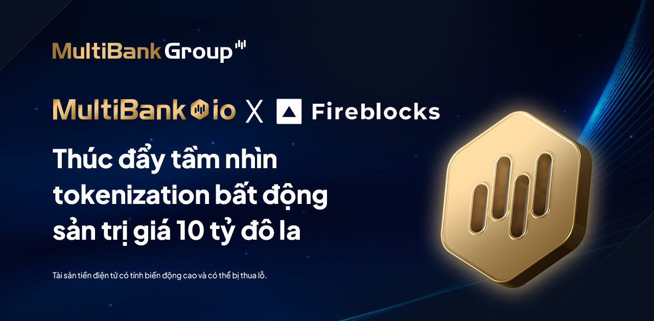Vi Mbg Fireblocks 1280 X 628