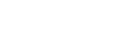 Utoday for Dark