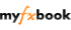 Logo My F Xbook