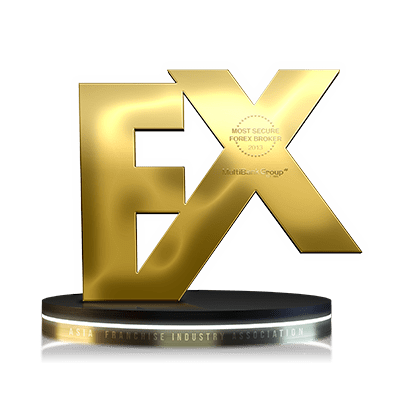 56a Mb Awards Most Secured Broker 2013 Afia 2