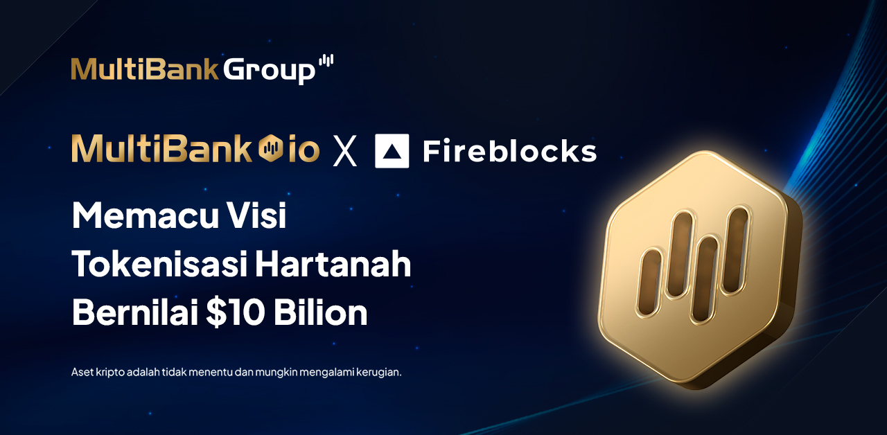 Ms Mbg Fireblocks 1280 X 628