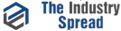 Logo the Industry Spread