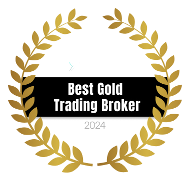 Multi Bank Best Gold