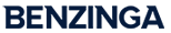Benzinga Logo New