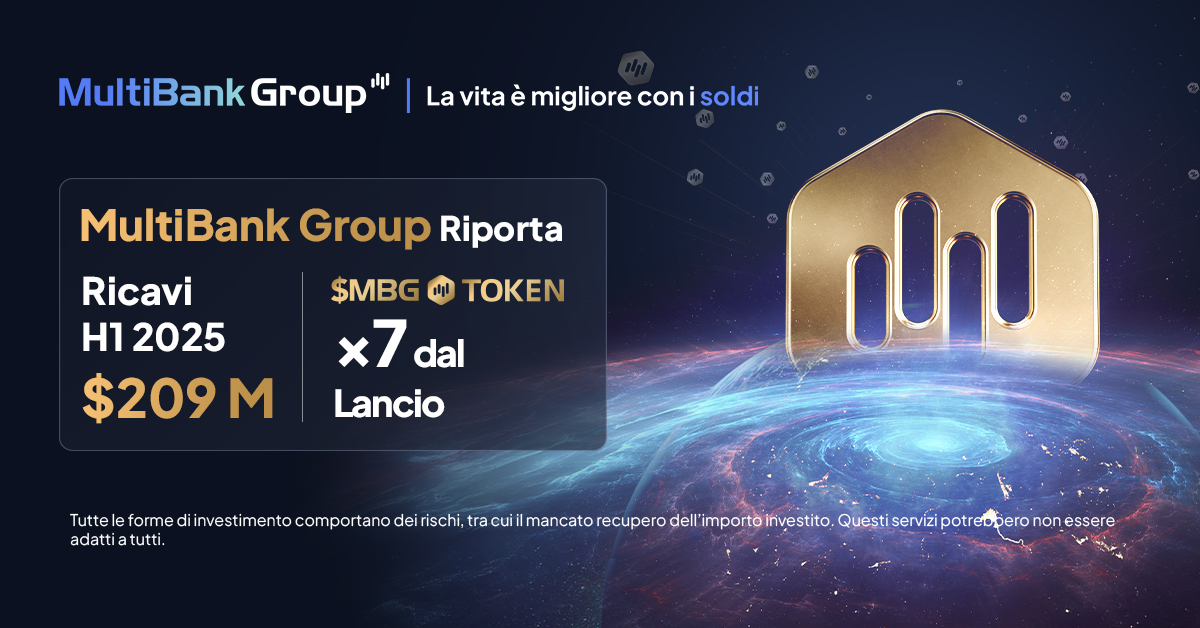 It Record H1 Results