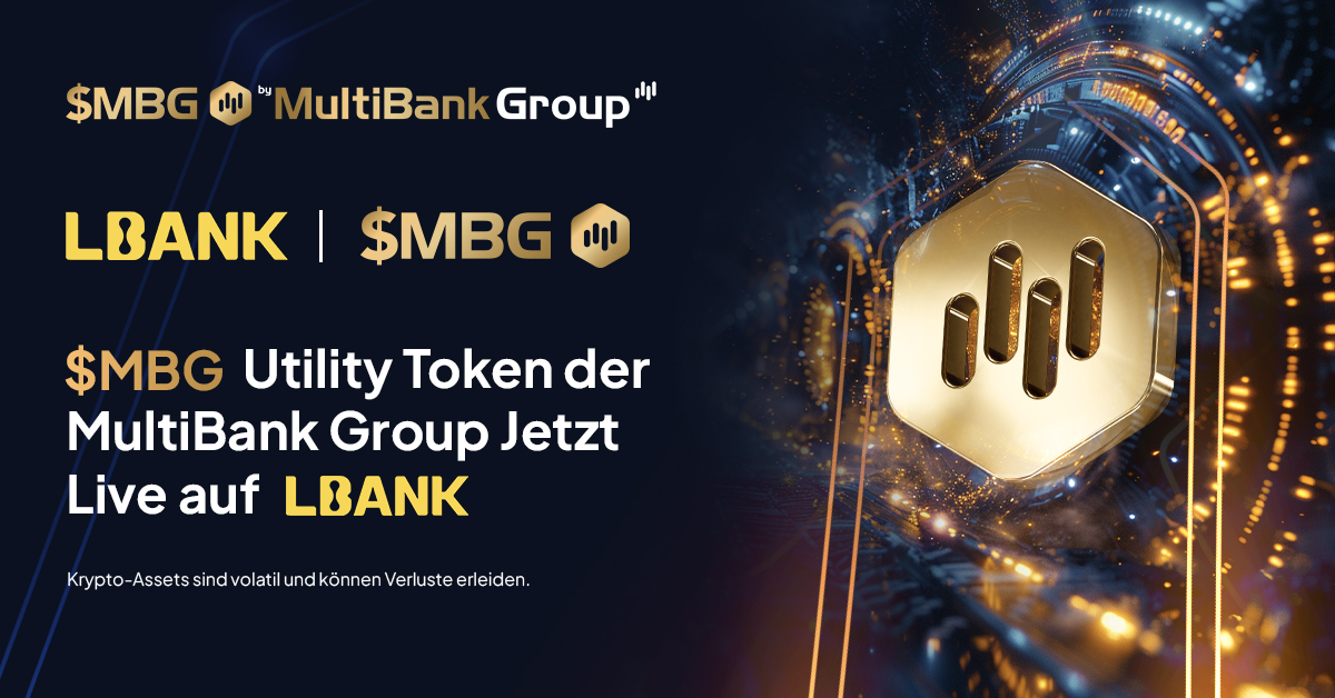 De Lbank Mbg Web 1200 X 628