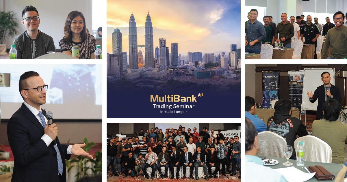 Malaysia Seminar