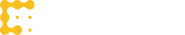 Logo Coin Desk