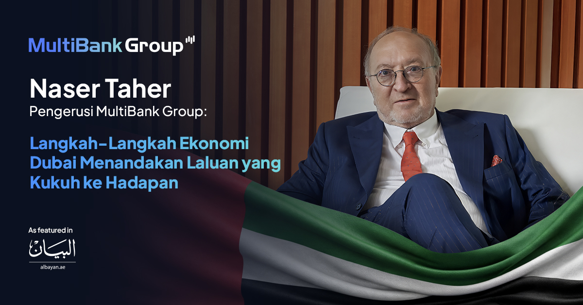 Nt Dubai Economic Measures Ms Web 1200 X 628