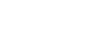 Logo Market Minute