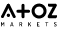 Logo A+0z