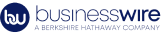 Logo Business Wire