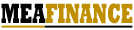 Logo Meafinance