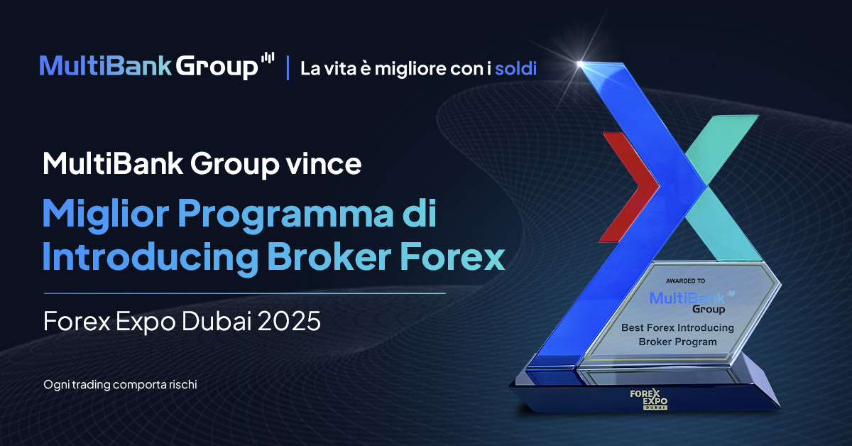 It Best Forex Ib