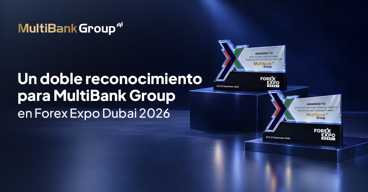 Dxb Forex Expo Award Es 1200 X 628