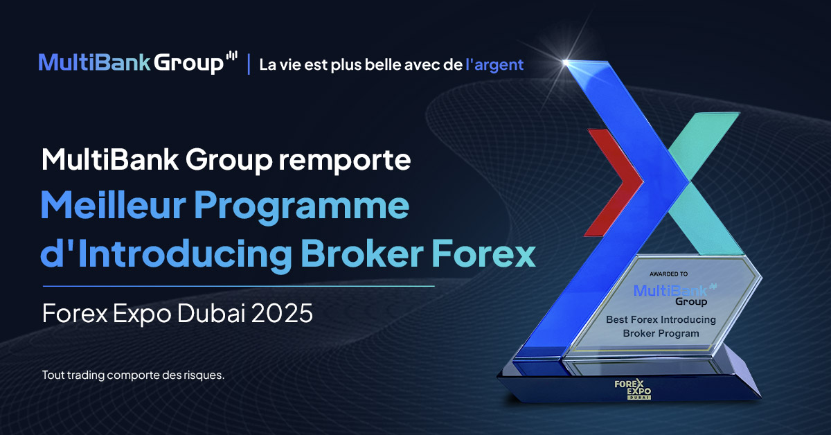 Fr Best Forex Ib