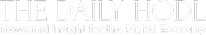 Logo the Daily Hodl