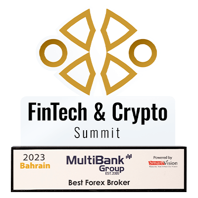 4a Award Best Broker Bahrain2023 400x400