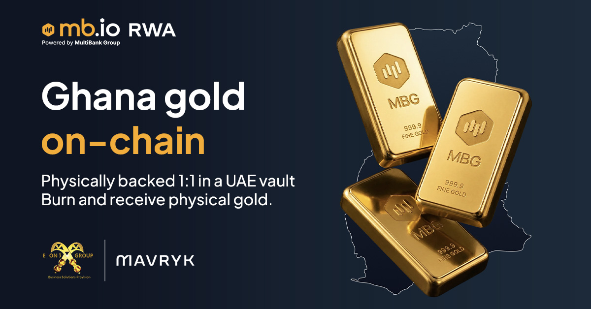 En Ghana Gold Chain Web 1200 X 628