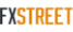 Logo Fx Street