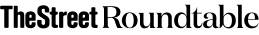 Logo the Street Roundtable