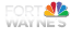 Logo Fort Waynes