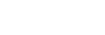 Logo Market Minute