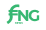Logo Fx News Group
