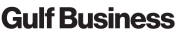 Logo Gulf Business
