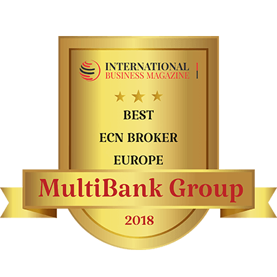 35a Best Ecn Broker 2018