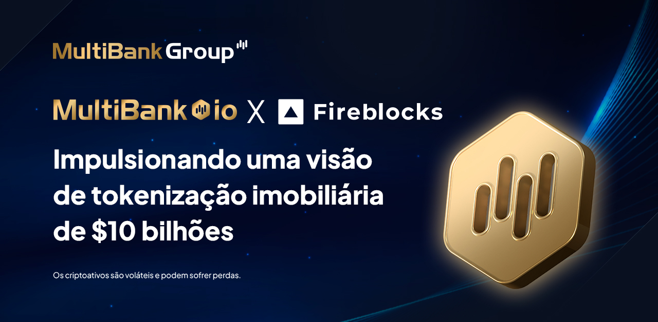 Pt Mbg Fireblocks 1280 X 628