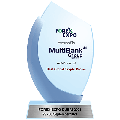 11a Forex Expo Dubai 2021 400x400 Comp