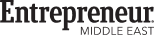 Logo Entrepreneur