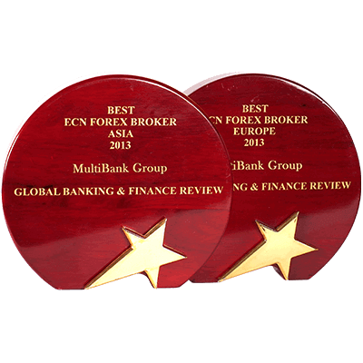 49a Best Ecn Broker 2013