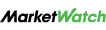 Logo Market Watch