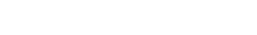 Logo Global Business News