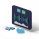 Img Insidethemarkets