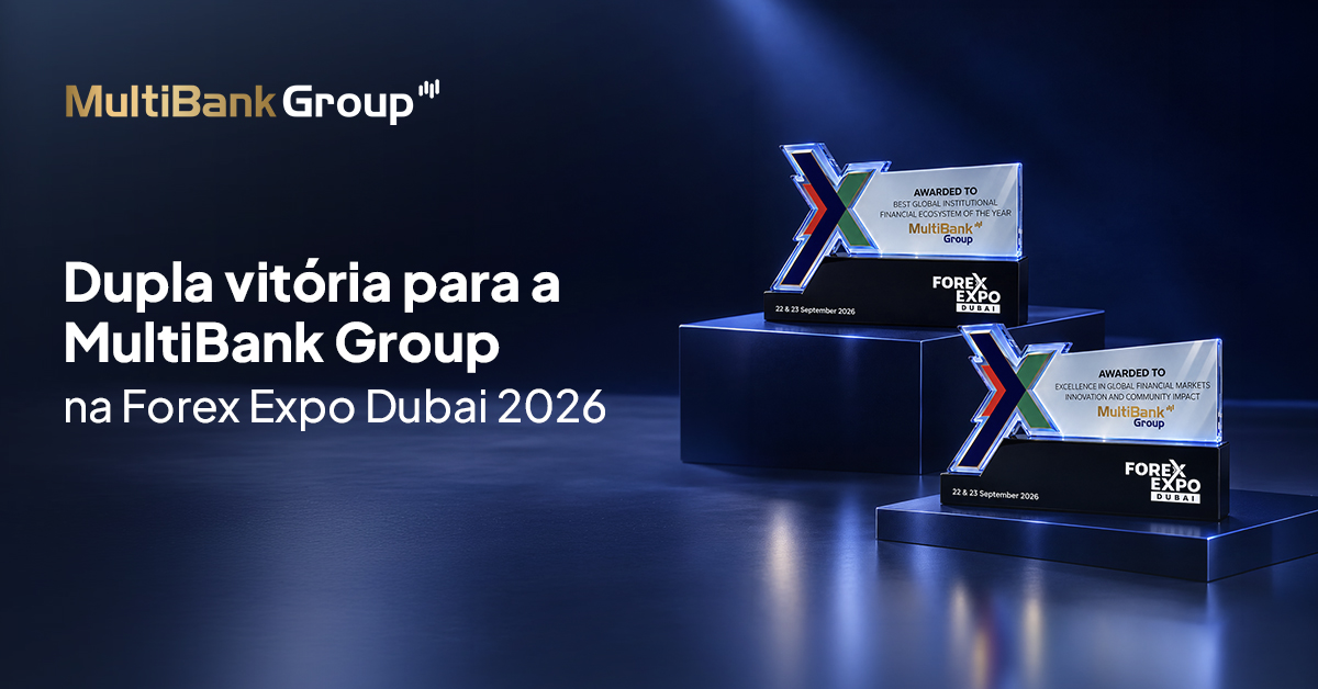 Dxb Forex Expo Award Pt 1200 X 628
