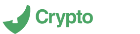 Logo Crypto Daily for Dark@2x