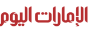 Logo Emaratalyoum